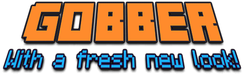 Gobber-mod-logo.png
