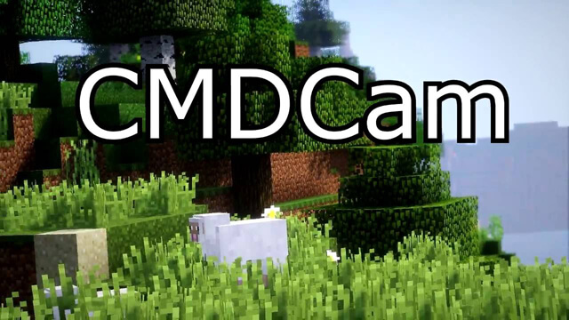 CMDCam-Mod.jpg