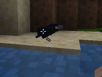 minecraftzw_13649_20201216_1608135585-1.jpg