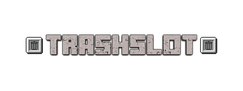 Trashslot-Mod-Logo.png