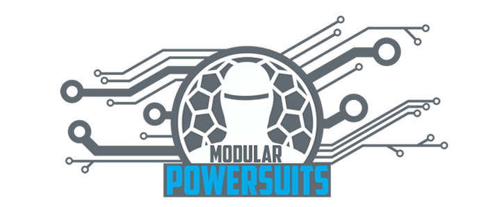 Modular-Powersuits-Mod-logo.png