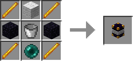 EnderTanks-Mod-craft2.png