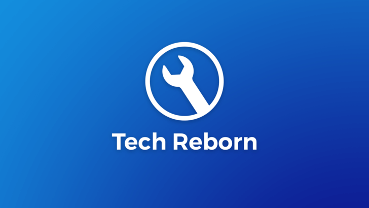 Tech-Reborn-Mod-logo (1).png