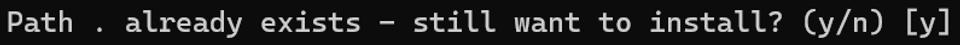 https%3A%2F%2Fprod-files-secure.s3.us-west-2.amazonaws.com%2F9eb129ad-9da5-4fb0-8cf7-1ed27dd3e036%2Fb5c442cd-b7d8-4fed-941d-92138cde541d%2FUntitled.png