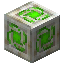 mana_tesseract.png