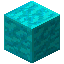 mana_lapis_block.png