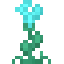 ligtning_flower.png