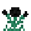 wither_flower.png