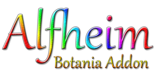 alfheim_logo.png