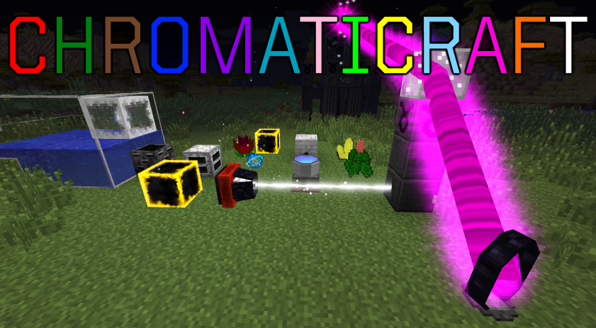 chromaticraft_s.png