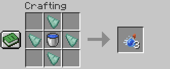 throwable-water-crafting.png