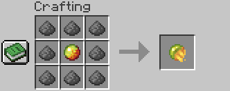 exploding-magma-crafting.png