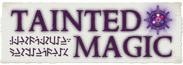 tainted_magic_logo.png