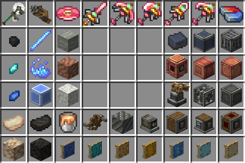 items.png