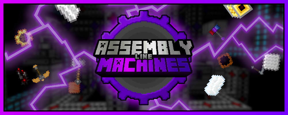 assembly-line-machines-banner-compressed.png