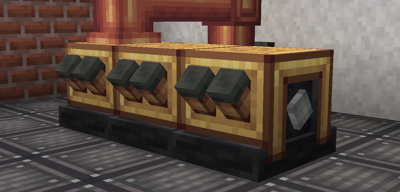 modular_diesel_engine.png