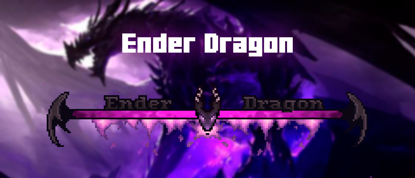 enderdragon-update3.png