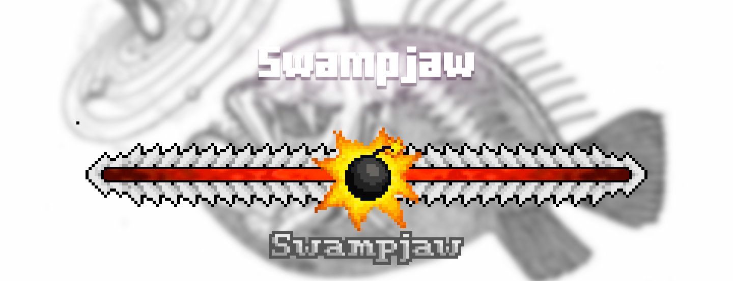 swampjaw-update.png