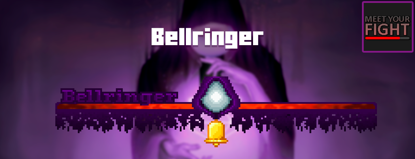 bellringer-update.png