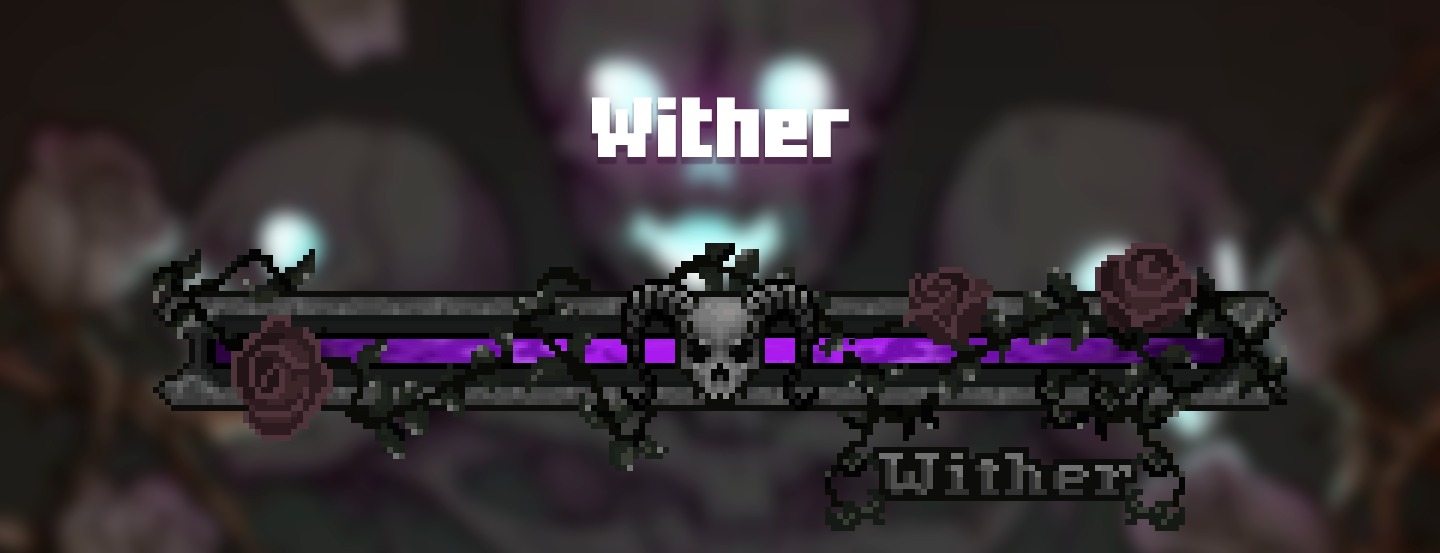 wither-update2.png