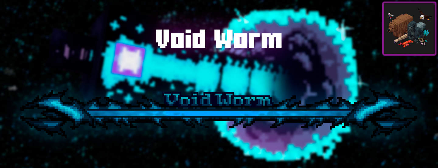 void-update.png