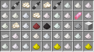 compound_substances_0.png