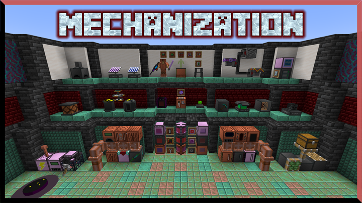 _url=https%3A%2F%2Fstatic.planetminecraft.com%2Ffiles%2Fresource_media%2Fscreenshot%2F14834957-mech-banner.png