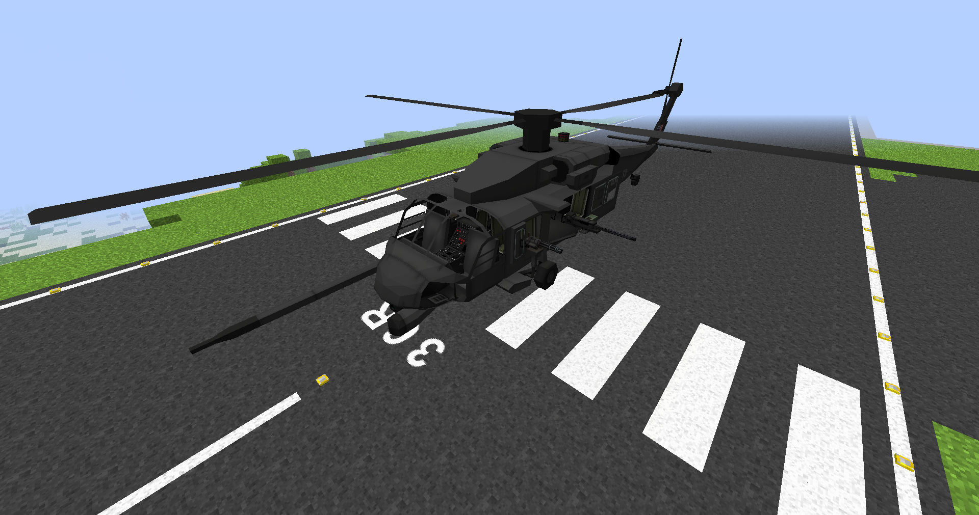 heli.png