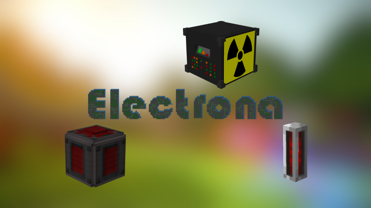 electronabanner.png