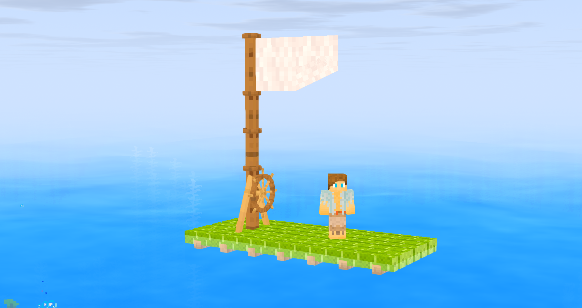 raft-16.png