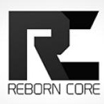 我的世界重生核心模组(Reborn Core)