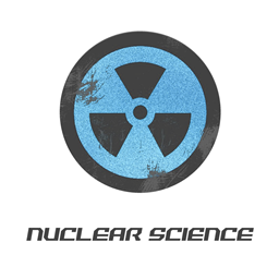 我的世界核科学MOD(Nuclear Science)