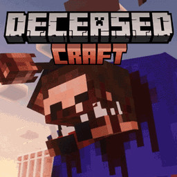 DeceasedCraft
