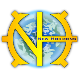 格雷科技新视野整合包(GT: New Horizons)