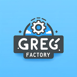 我的世界GregFactory Sky整合包