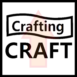 我的世界合成工艺整合包(CraftingCraft)