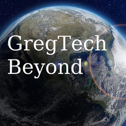 我的世界格雷科技超越整合包(GregTech：Beyond)