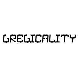 我的世界格雷科技遗产模组(Gregicality Legacy)